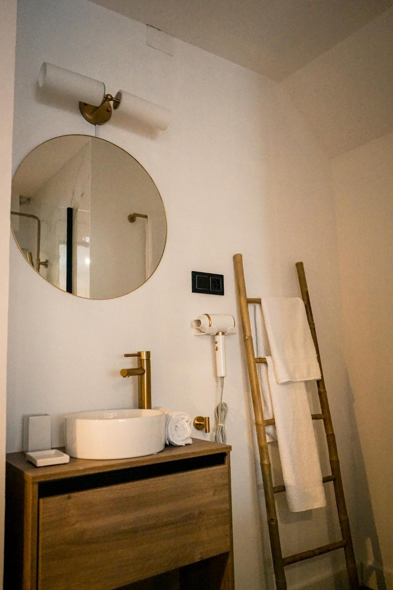 Appartement Triana 136 *