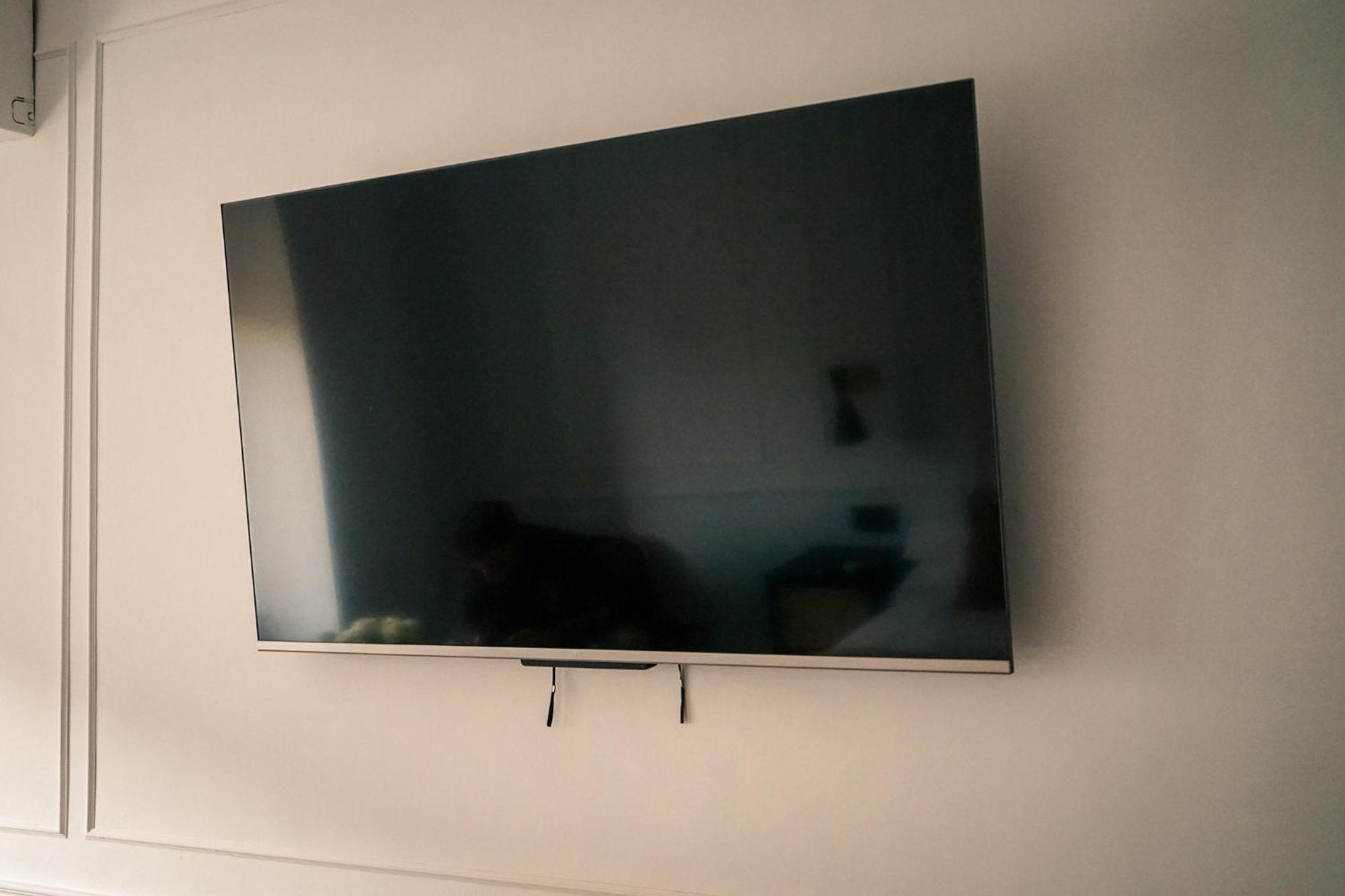 Appartement Triana 136 *