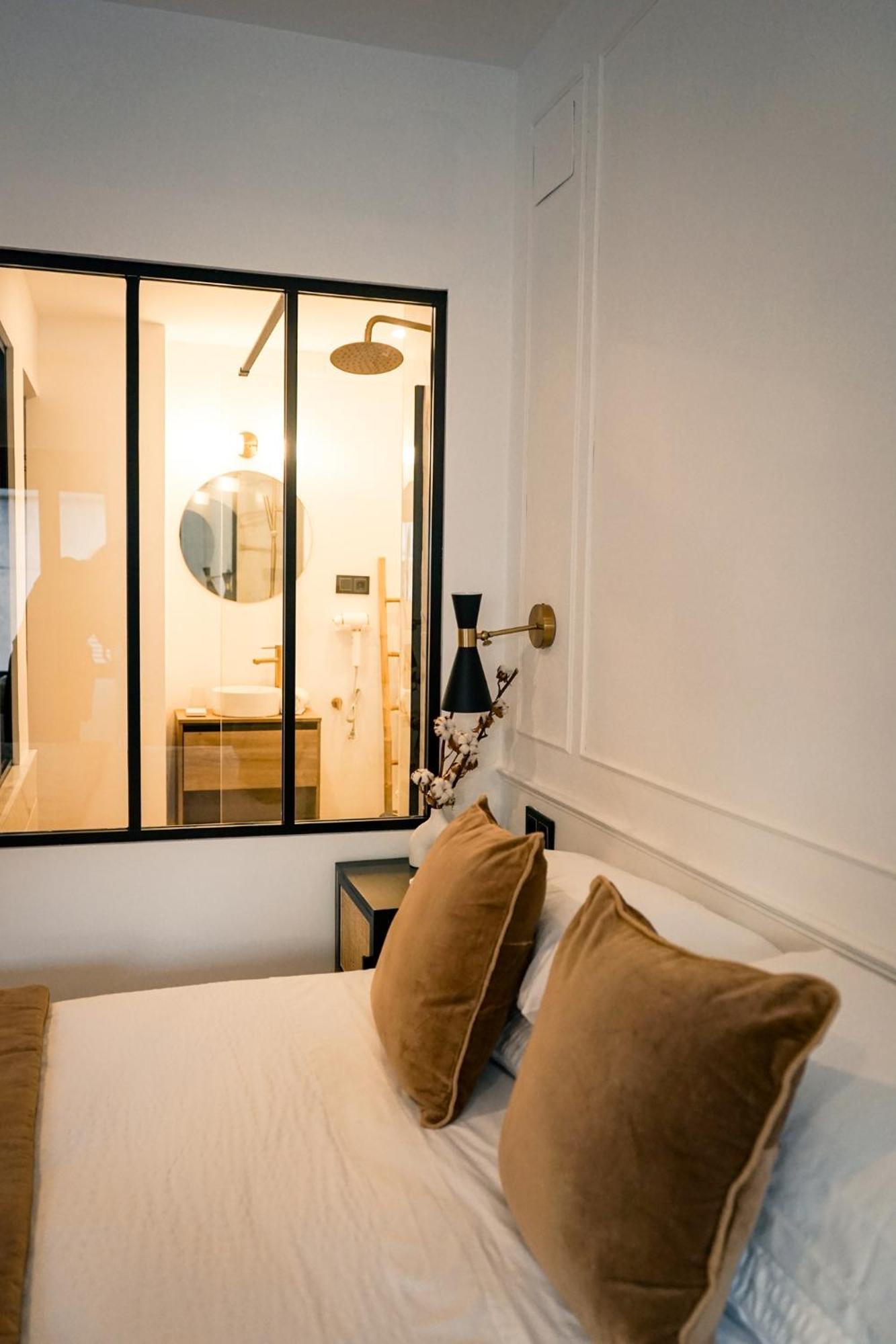 Triana 136 Appartement